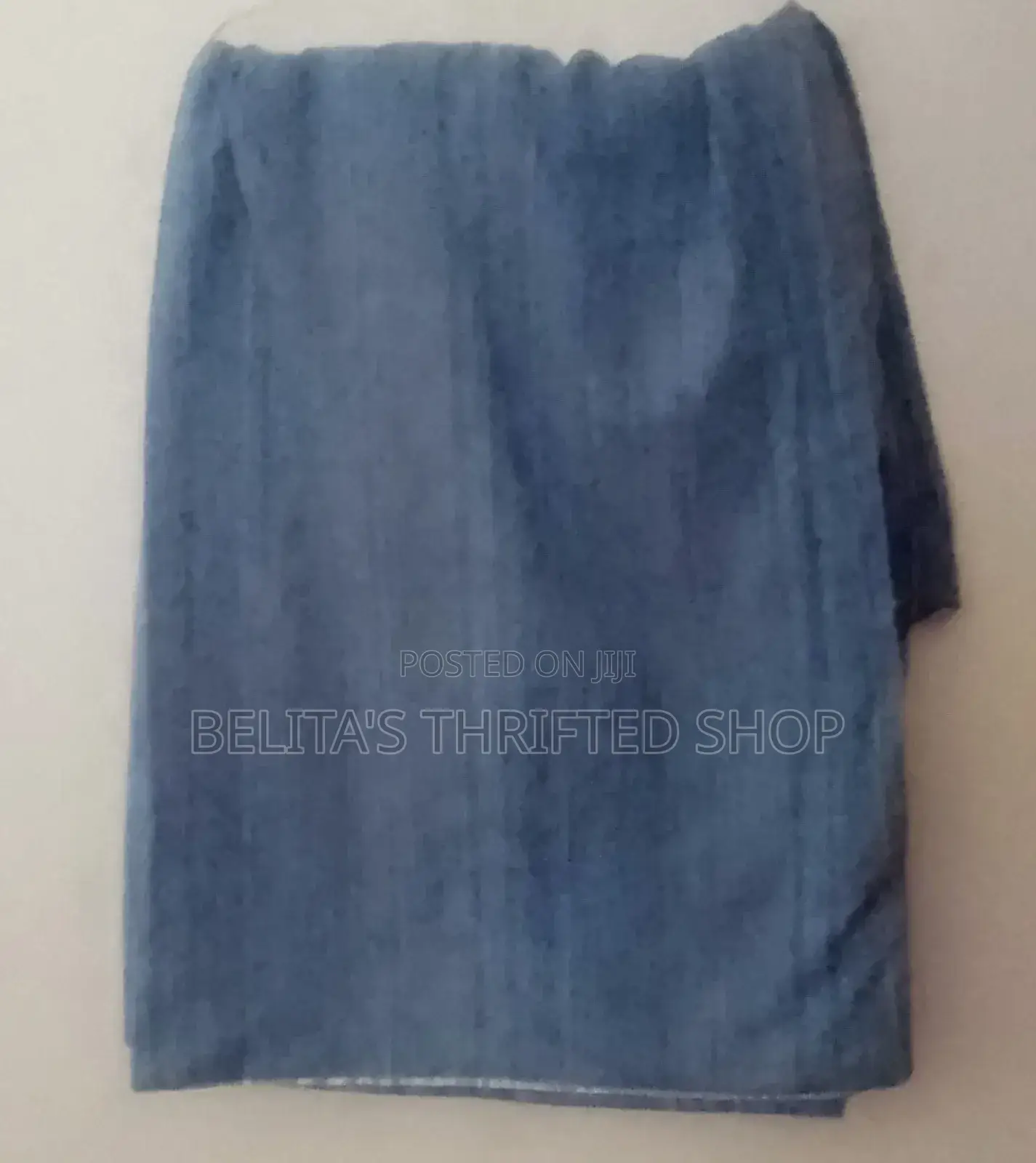 Duvet Covers Set With Pillows Cases