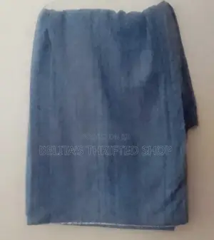 Duvet Covers Set With Pillows Cases