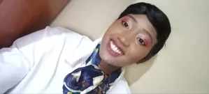 Ruth Wambura