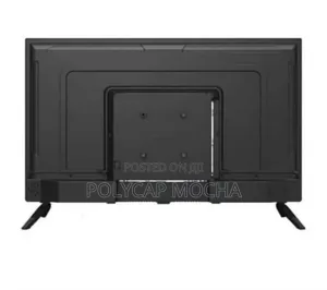 Vision Plus 32 Smart Tv