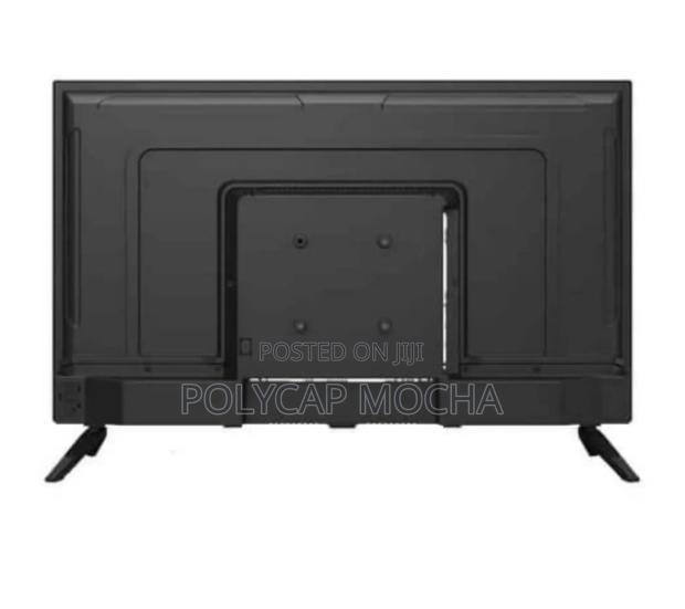 Vision Plus 32 Smart Tv - thumbnail 2