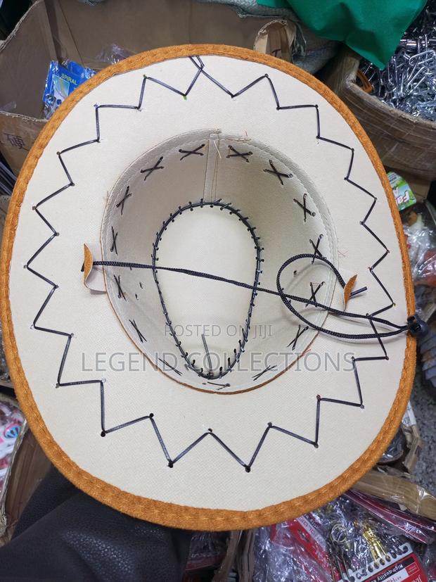 Cowboy Hats - thumbnail 9