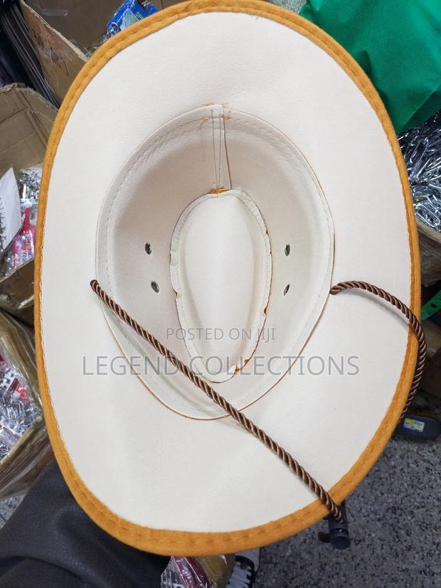 Cowboy Hats - thumbnail 10