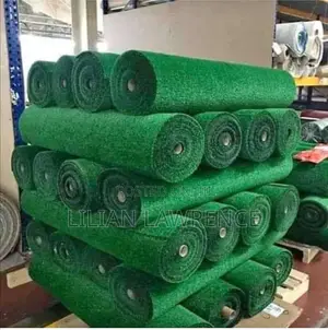 Playground/Artificial Grass Carpets