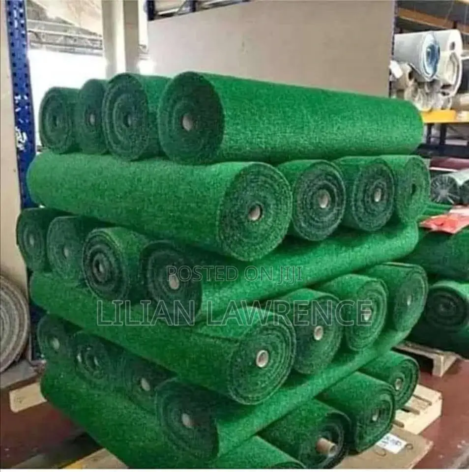 Playground/Artificial Grass Carpets