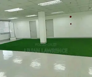 Playground/Artificial Grass Carpets