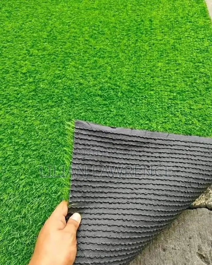 Playground/Artificial Grass Carpets