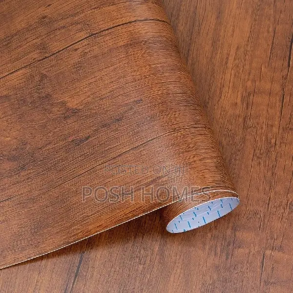 Premium Woodlice Contact Papers