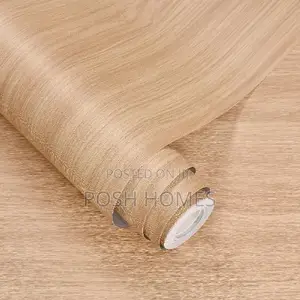 Shelving Wood Contact Papers