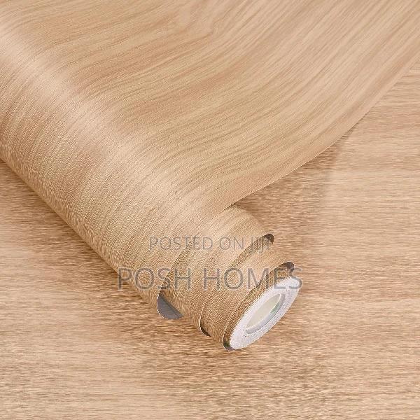 Shelving Wood Contact Papers