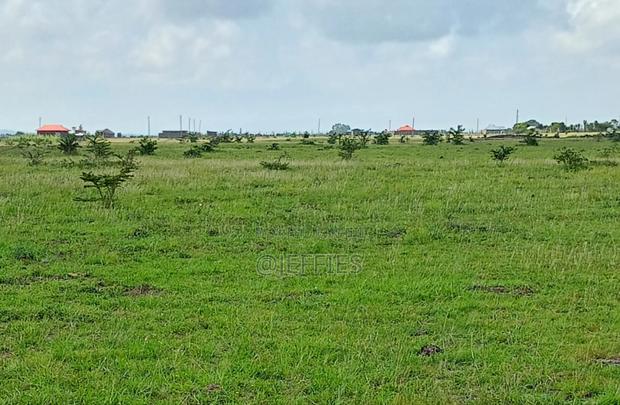 Best Land for Affordable Prices - main view