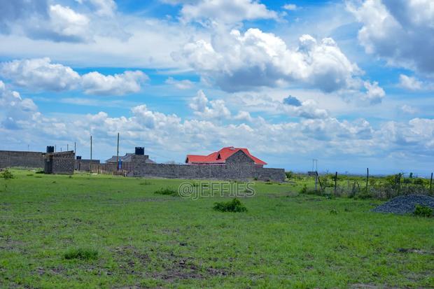 Best Land for Affordable Prices - thumbnail 3