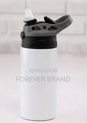 Kids Insulated Flask