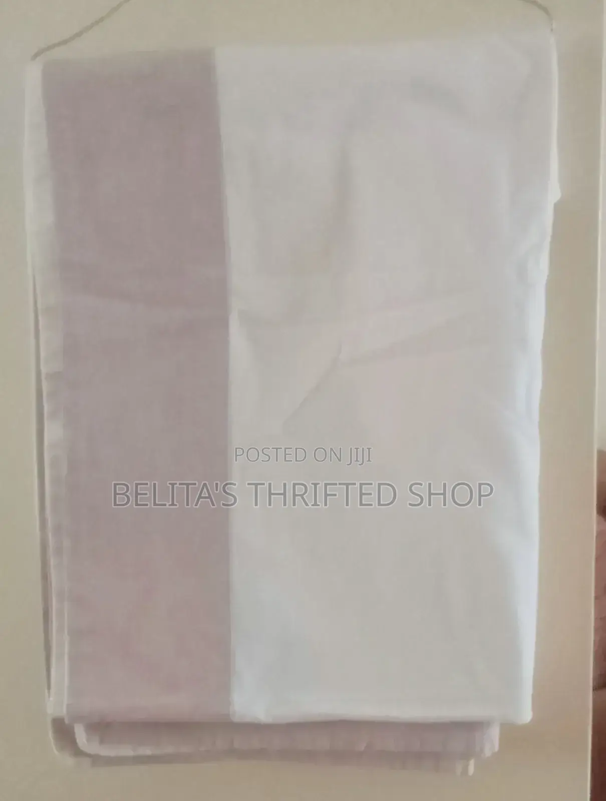 Rectangle Tablecloth