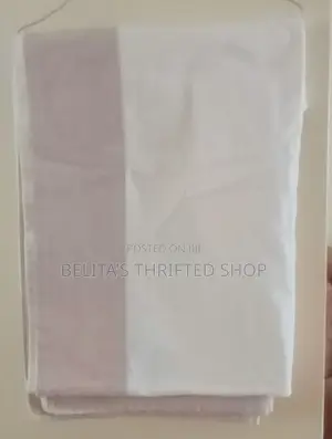 Rectangle Tablecloth
