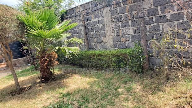 3bdrm Bungalow in Oloolua, Oluulua for rent - thumbnail 2