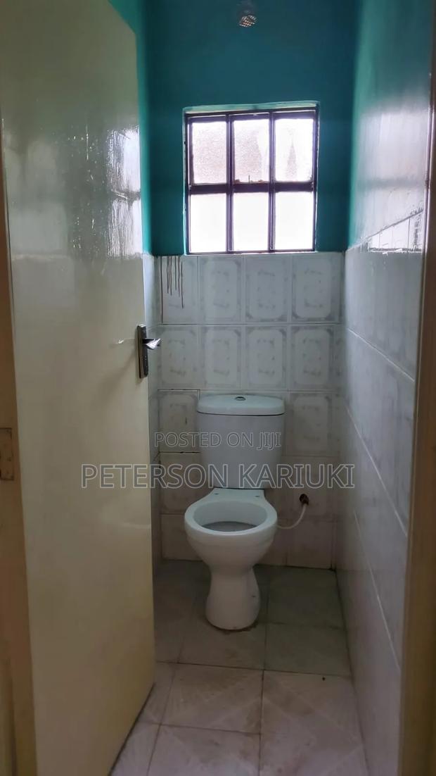 3bdrm Bungalow in Oloolua, Oluulua for rent - thumbnail 4
