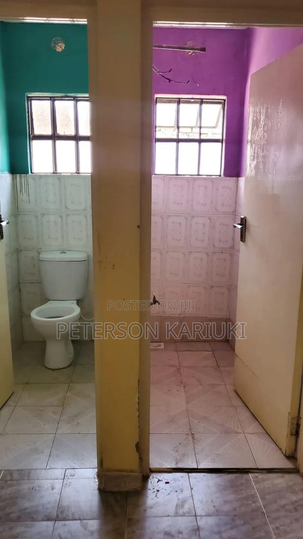 3bdrm Bungalow in Oloolua, Oluulua for rent - thumbnail 5