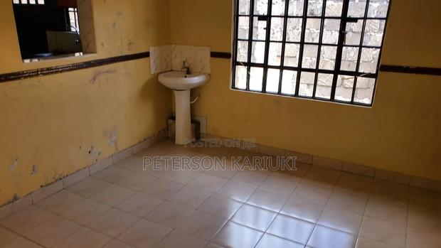 3bdrm Bungalow in Oloolua, Oluulua for rent - thumbnail 6