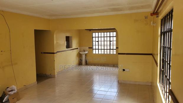3bdrm Bungalow in Oloolua, Oluulua for rent - thumbnail 7