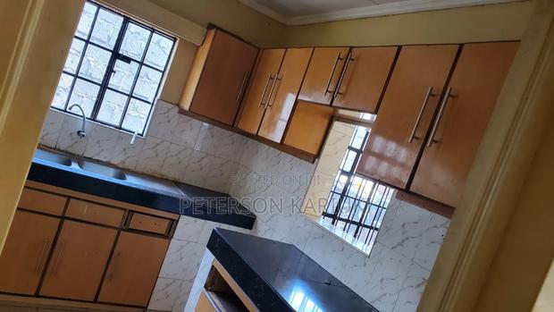 3bdrm Bungalow in Oloolua, Oluulua for rent - thumbnail 8