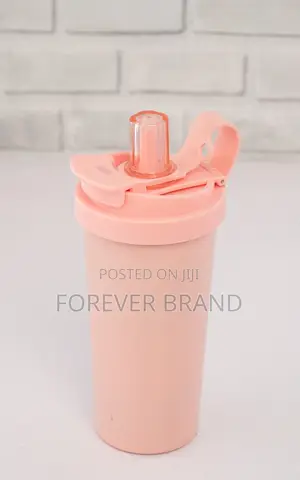 Insulated Tumblers