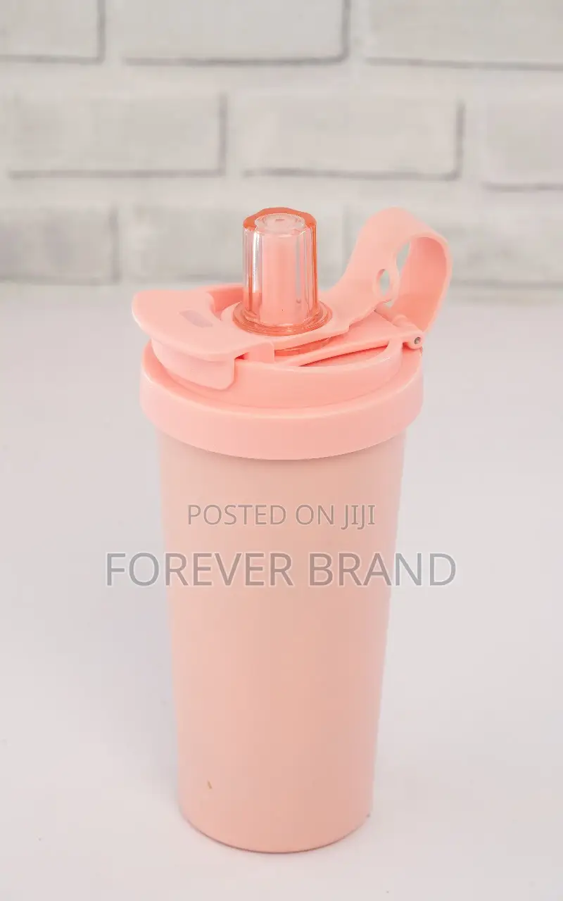 Insulated Tumblers