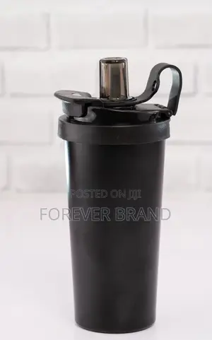 Insulated Tumblers