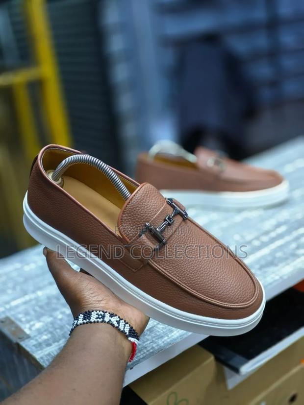 Timberland Double Monks (Size 40-45) - main view