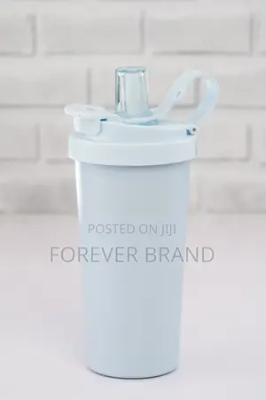 Insulated Tumblers