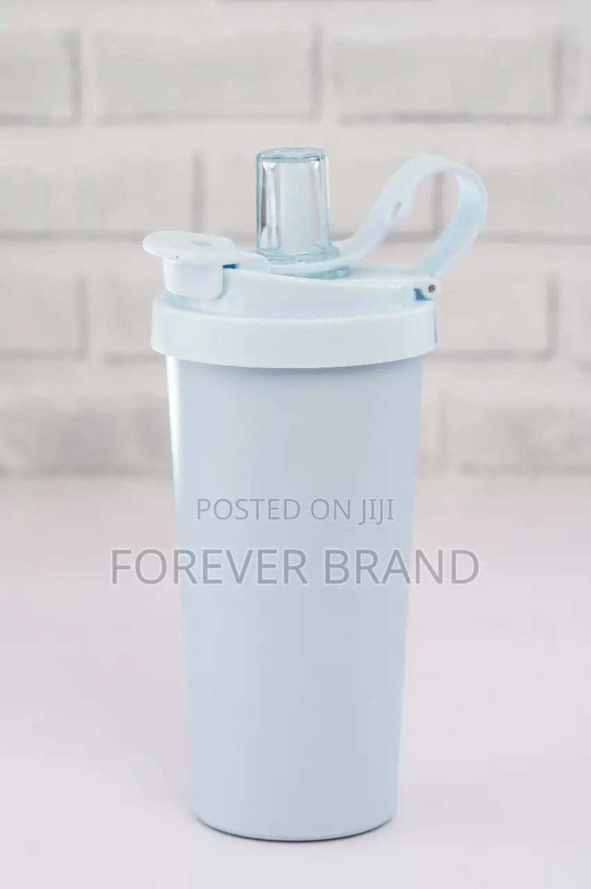 Insulated Tumblers