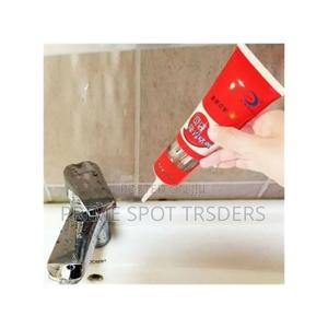 120 G Mould Cleaning Gel