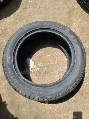 225/55r18 Maxtrek Tyres 98 v [Sierra S6 ]