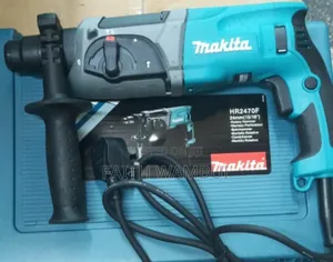 Quality Makita Rotary Hammer Machine/Rotary Hammer Makita