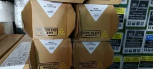 Magnificent Quality Ricoh Mp C 2503 Yellow Toner Available