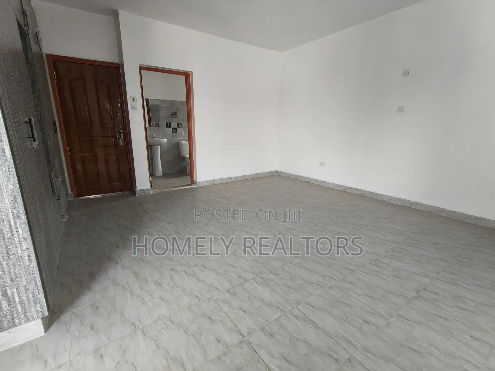 5bdrm Maisonette in Nkoroi, Ongata Rongai for sale