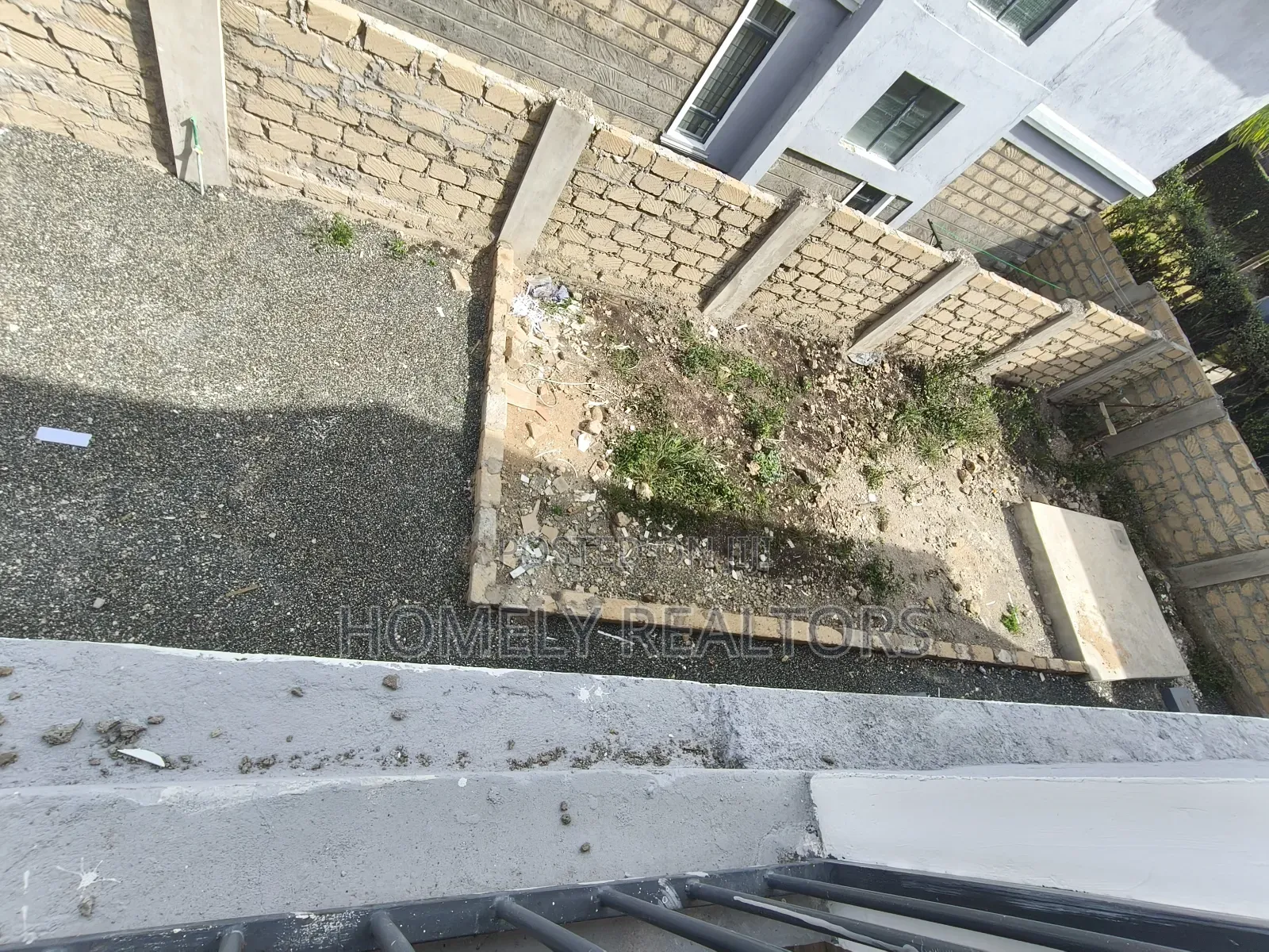 5bdrm Maisonette in Nkoroi, Ongata Rongai for sale
