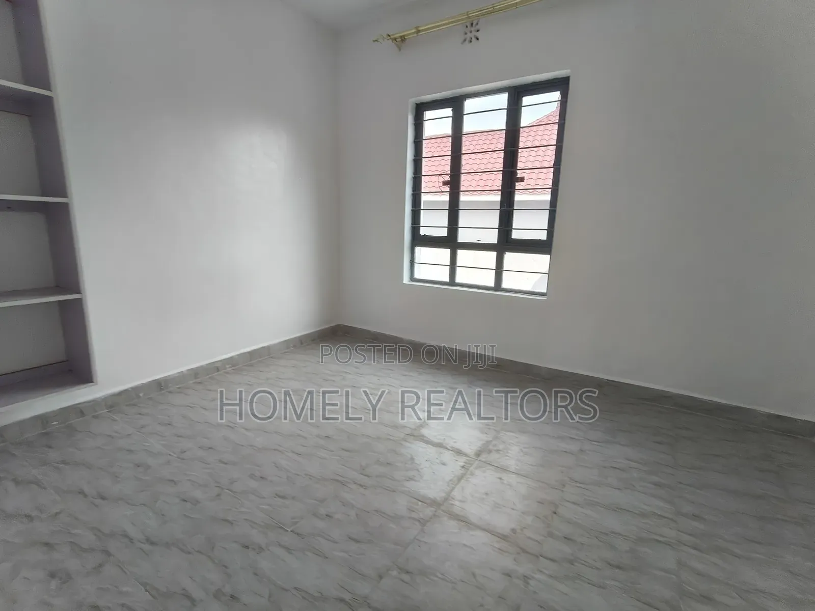 5bdrm Maisonette in Nkoroi, Ongata Rongai for sale