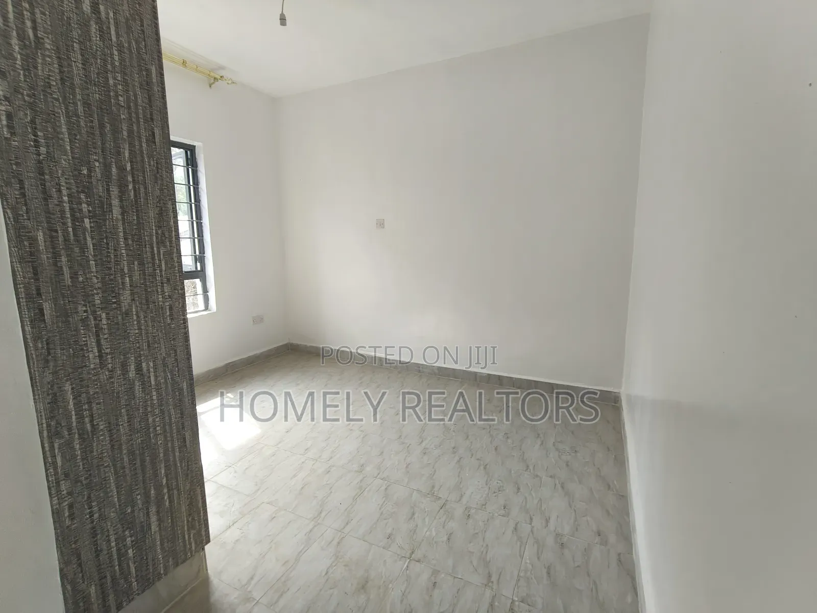 5bdrm Maisonette in Nkoroi, Ongata Rongai for sale