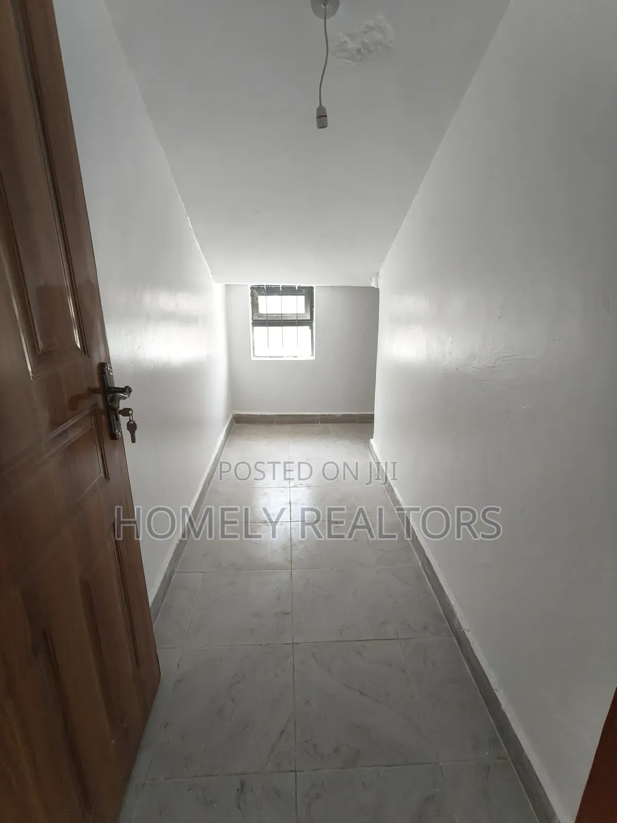 5bdrm Maisonette in Nkoroi, Ongata Rongai for sale