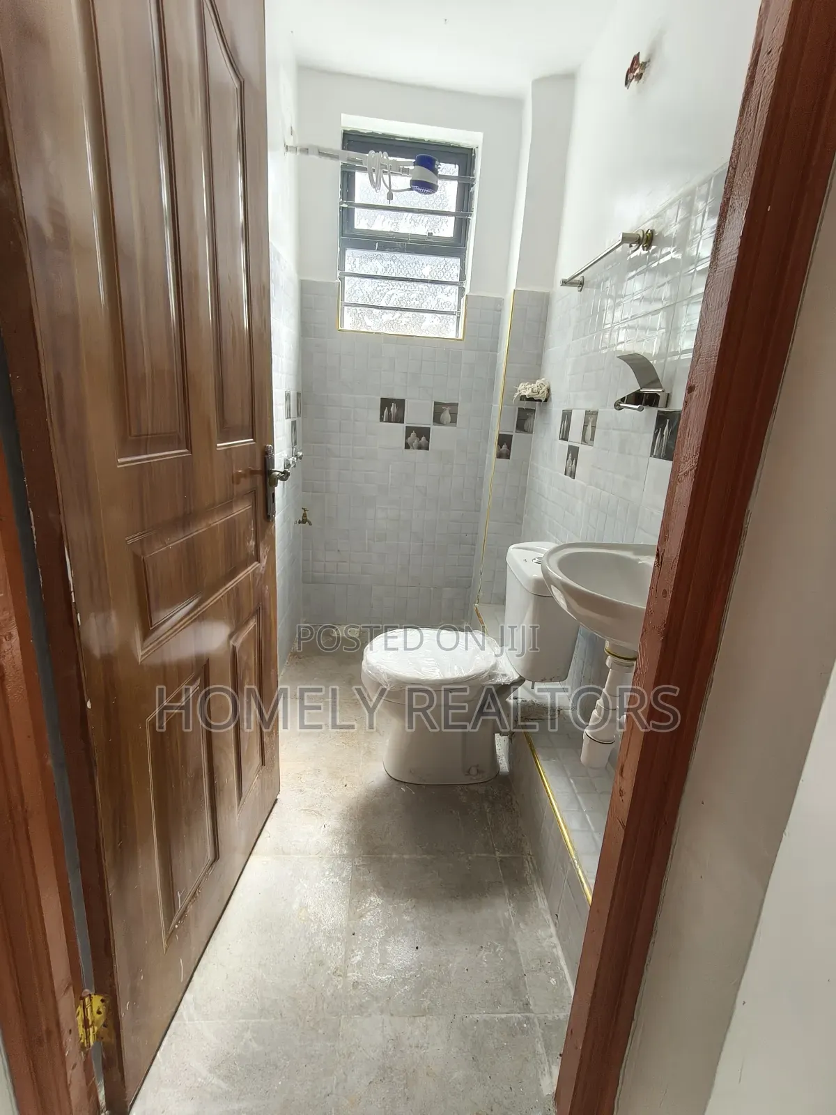 5bdrm Maisonette in Nkoroi, Ongata Rongai for sale