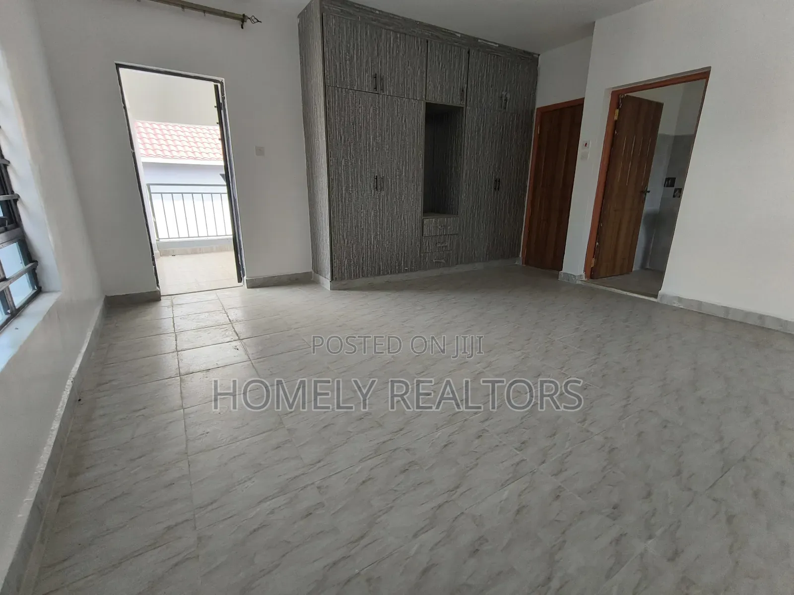 5bdrm Maisonette in Nkoroi, Ongata Rongai for sale