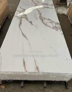 Anti-Termite Marble Sheet - thumbnail 2