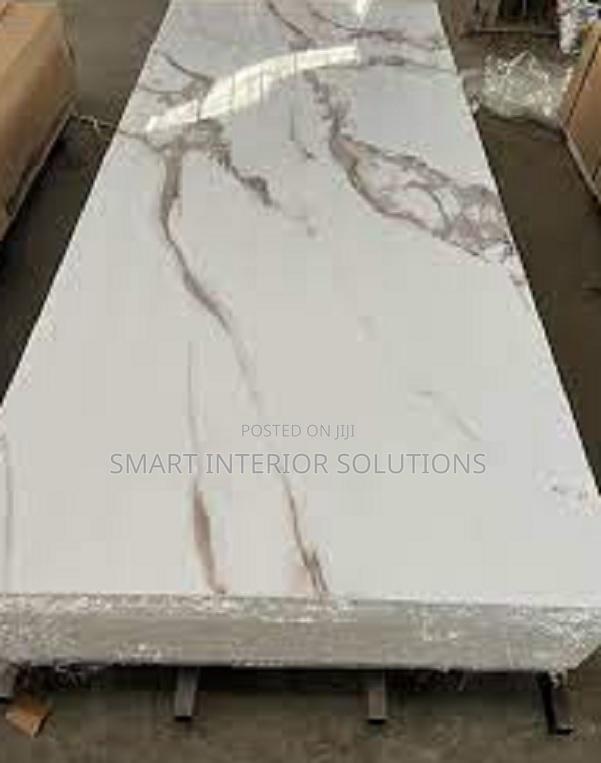 Anti-Termite Marble Sheet - main view
