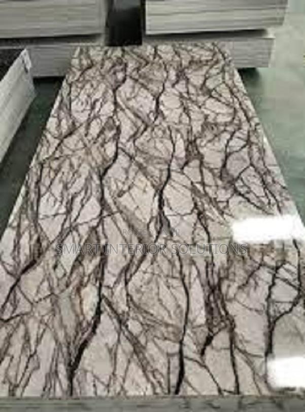 Marble Sheet- Easy to Maintain - main view