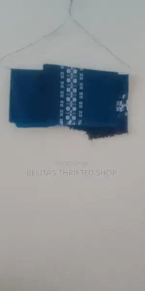 Kitchen Cloth