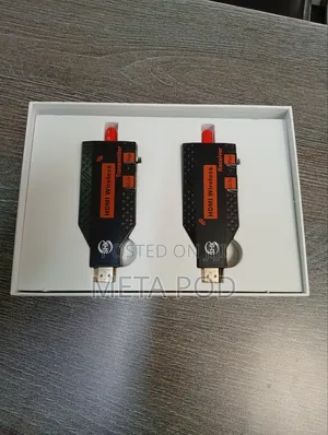 Hdmi Wireless Extender 100m