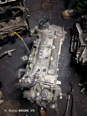 Wingroad Slim Engine Hr50