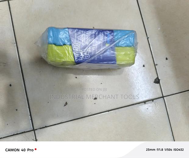 Ice Brick 330ml - main view