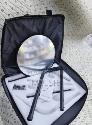 Smart and Best Under Search Mirror Vehicle Inspection Mirrors